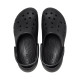 Crocs Baya Platform Clog Crocs Baya Platform Clog